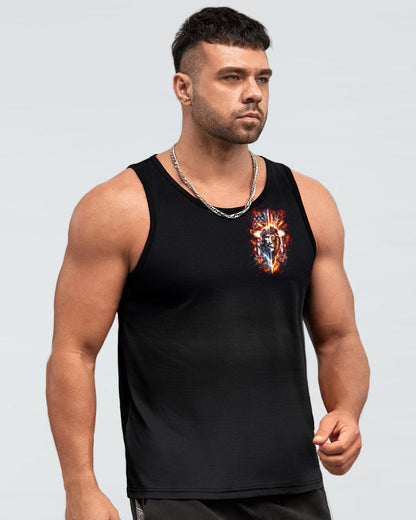 Coming Back As A King Lion Men's All Over Print Shirt - Tlnz0205242, easychoo.com