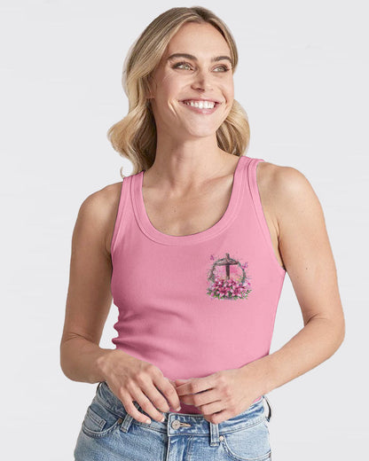 The Best Blessings Women's All Over Print Shirt - Tyqy1304243, easychoo.com