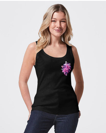 God Is Power Women's All Over Print Shirt - Tyhi1603241, easychoo.com