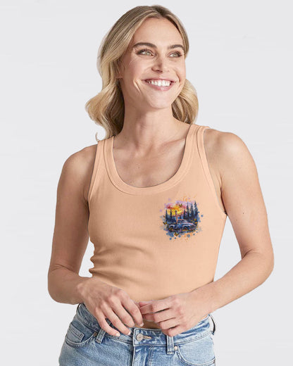 Jesus Take The Wheel Women's All Over Print Shirt - Tltw1903245, easychoo.com