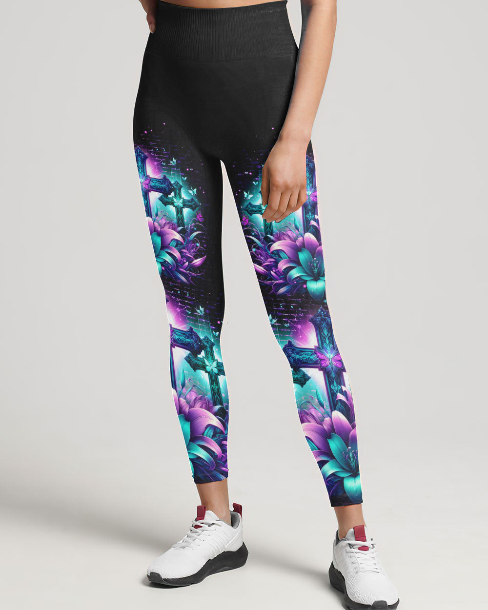 I Can Do All Things Wings Women's All Over Print Shirt - Yhdu0812234, easychoo.com