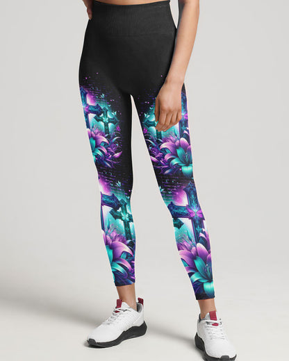 I Can Do All Things Wings Women's All Over Print Shirt - Yhdu0812234, easychoo.com