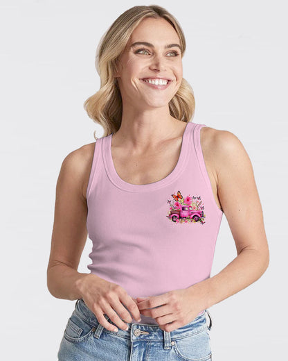 Jesus Take The Wheel Women's All Over Print Shirt - Tytm2912231, easychoo.com