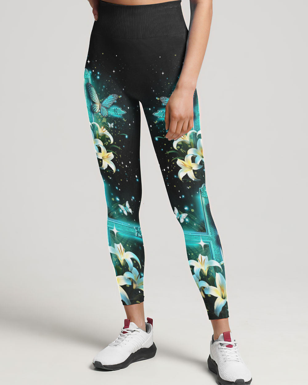 You Can't Break A Woman Who Seeks Women's All Over Print Shirt - Yhdu1411234, easychoo.com