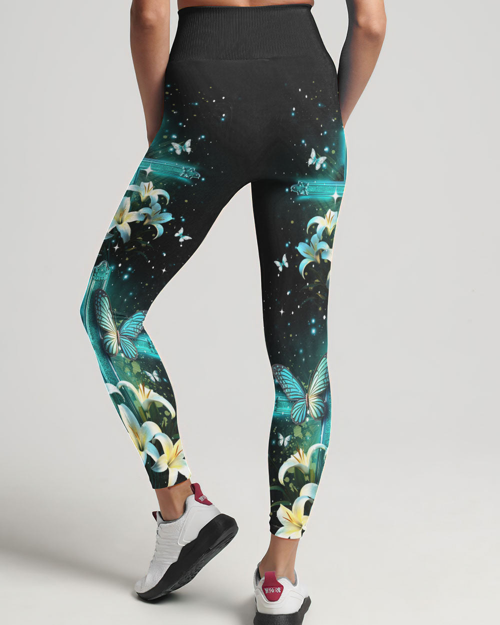 You Can't Break A Woman Who Seeks Women's All Over Print Shirt - Yhdu1411234, easychoo.com