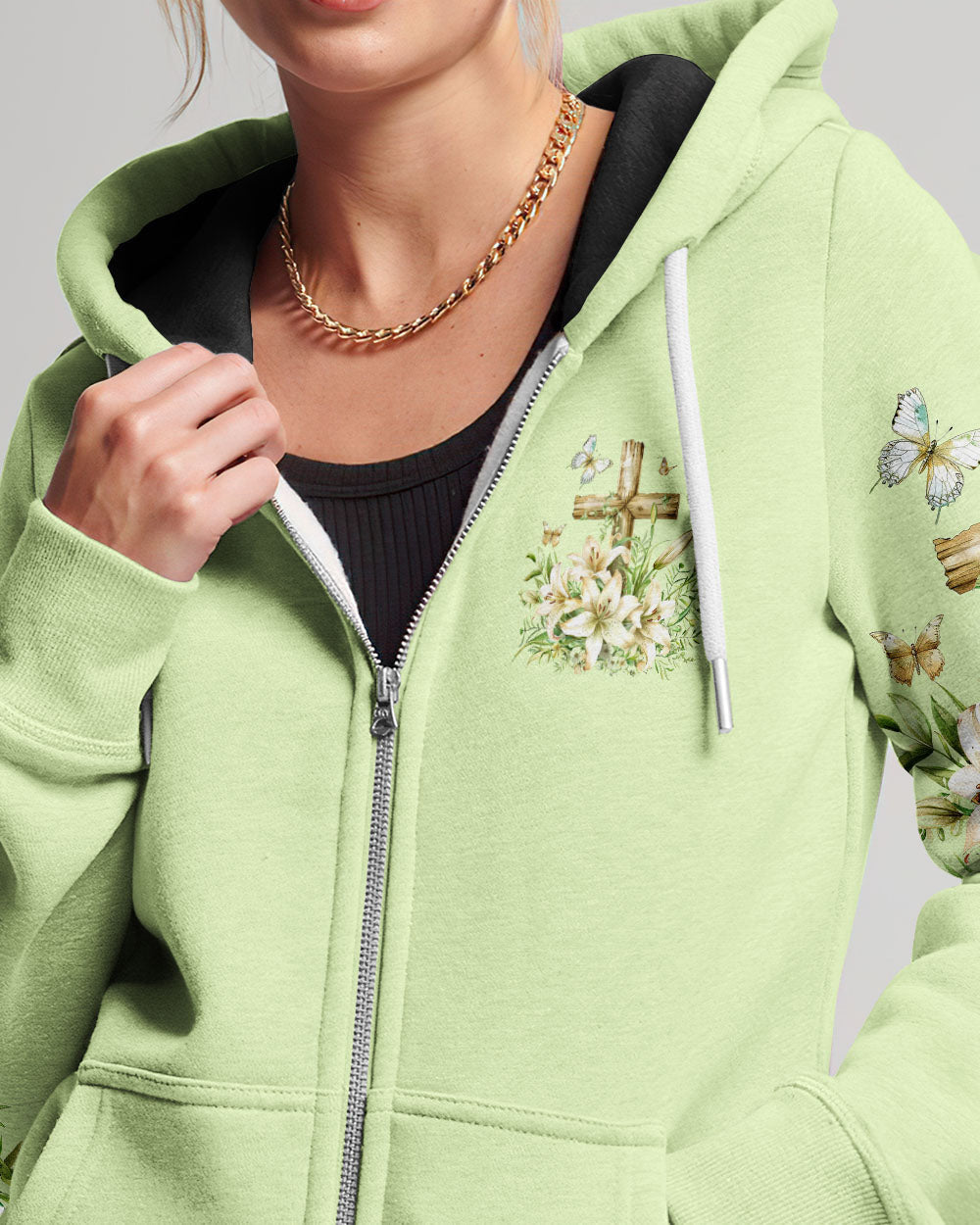 Dream In Your Heart Women's All Over Print Shirt - Ty2603244, easychoo.com