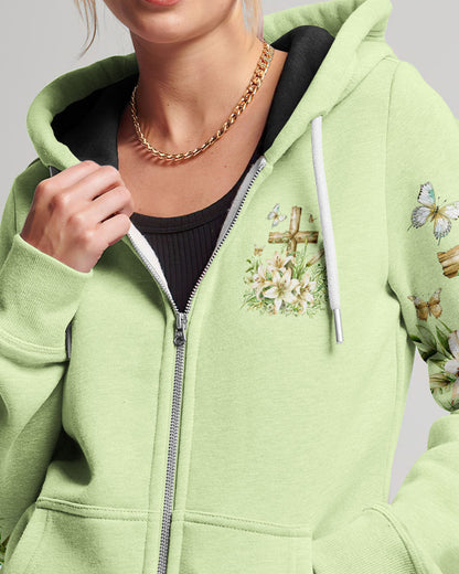 Dream In Your Heart Women's All Over Print Shirt - Ty2603244, easychoo.com