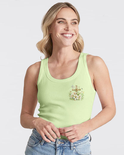 Dream In Your Heart Women's All Over Print Shirt - Ty2603244, easychoo.com