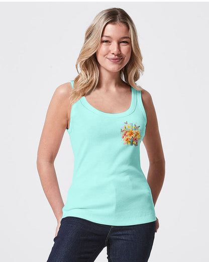 Until My Last Breath I Will Praise God Women's All Over Print Shirt - Yhlt2912231, easychoo.com