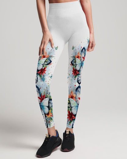 With God All Things Are Possible Women's All Over Print Shirt - Yhkd0911232, easychoo.com