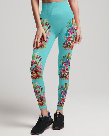 The Lord Is My Strength And My Song Women's All Over Print Shirt - Tyqy0112231, easychoo.com