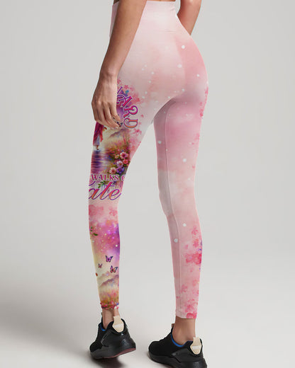 My Lifeguard Walks On Water Women's All Over Print Shirt - Tlno2711234, easychoo.com