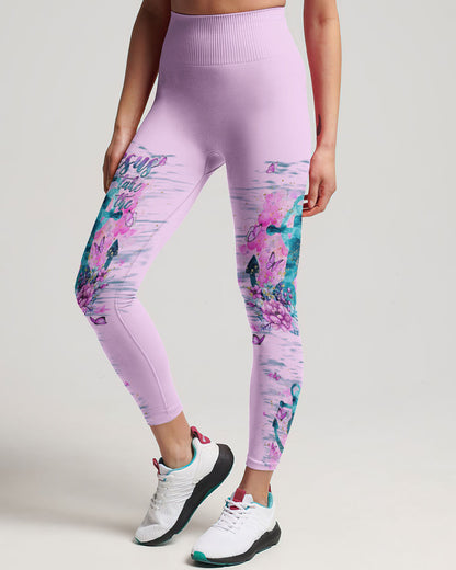 Jesus Take The Wheel Anchor Flower Women's All Over Print Shirt - Tlnt2211234, easychoo.com