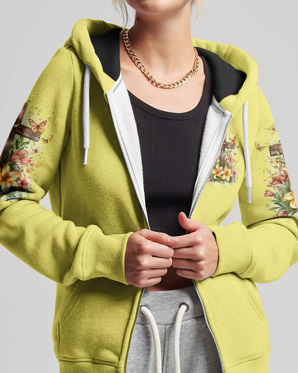 The World Of Our God Remains Forever Women's All Over Print Shirt - Tytd2803241, easychoo.com