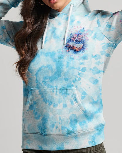 This Is How I Fight My Battles Women's All Over Print Shirt - Tltw0404245, easychoo.com