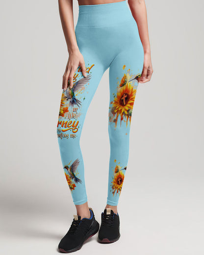 I Will Choose To Find Joy Women's All Over Print Shirt - Tlnz0609234, easychoo.com