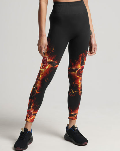 Be still And Know That I am God Women's All Over Print Shirt - Tltw1707233, easychoo.com