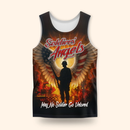 U.S. Veteran Hoodie – Eagle Design, Patriotic American Flag Zip Up MH2526